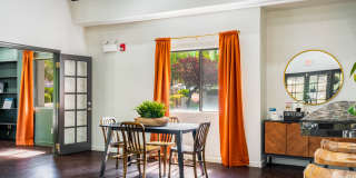 Eagle Point Apartments Gallery 25