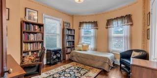 116 Washington Avenue Gallery 24