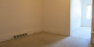 4707 Maripoe Street Gallery 13