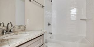 2230 St. Andrew St. Gallery 6