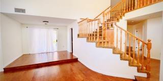 8405 Justine Court Gallery 16