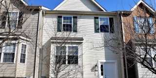 5797 INDIAN CEDAR Gallery 1