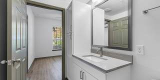 Cortland Lakecrest Gallery 17