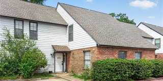 1500 W ESPLANADE Avenue Gallery 1