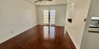 9971 W Atlantic Blvd Gallery 26