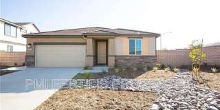 29962 Warrior Way Gallery 1