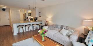 Hunters Ridge Condominiums 1380I Gallery 1