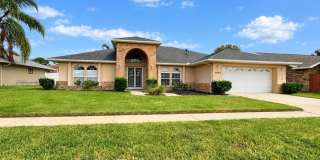 2065 Thistle Drive Gallery 1