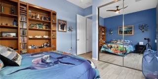 85556 Molvena Gallery 20