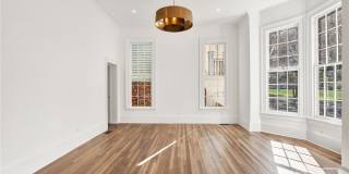 804 Drayton Street unit: 1 Gallery 11