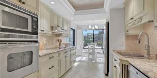 5964 Pelican Bay Blvd unit: 415 Gallery 2