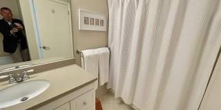 210 Harbour Cove Gallery 13