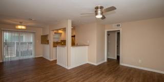 Dominion at Oak Forest Apartments Gallery 42