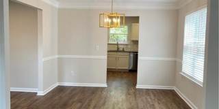 160 Village Trace Gallery 5