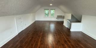 988 Linwood Avenue Gallery 25