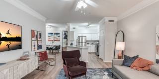 Carrington Park at Gulf Pointe Gallery 16