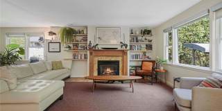 97 Hanson Lane Gallery 11