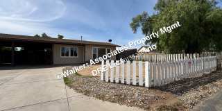 330 Siler Ln Gallery 1