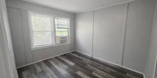 108 Hilton Street Unit A Gallery 8