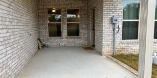 136 Gardencove Circle Gallery 47