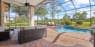 8048 Links Way Gallery 61