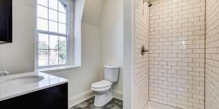 203 North Esplanade Street - 3 Gallery 1