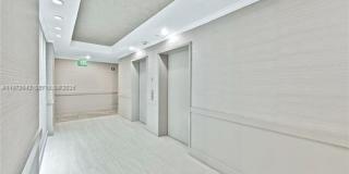 1 Century Ln unit 310 (A11972942) Gallery 16