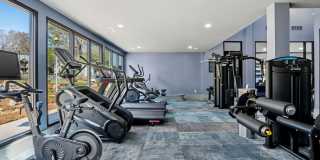 Stillwater Gallery 24