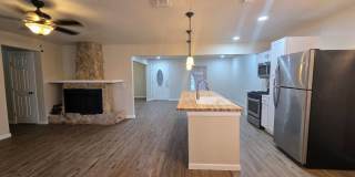 Newly Renovated NE San Antonio 3 bedroom home in established neighborhood-You do not want to miss this one! Gallery 6