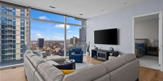 45 Ivan Allen Jr Boulevard NW Gallery 5
