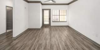 The Grove Chamblee Gallery 25