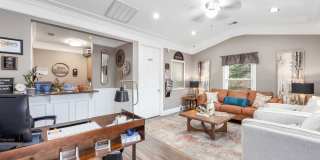 University Village at Walker Road Gallery 37