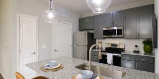 Sheldon Park Gallery 13