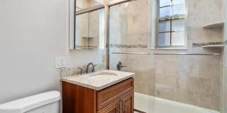 145-147 Summit Avenue Gallery 22
