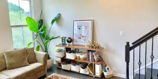 3634 Commodore Joshua Barney Drive Northeast Gallery 37