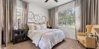 Preserve at Rolling Oaks Gallery 4