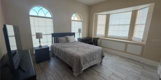 2120 BUNKER VIEW Court Gallery 55