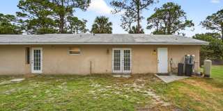 16932 Okeechobee Boulevard Gallery 47