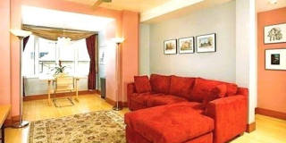 2031 Commonwealth Ave Gallery 5