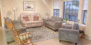 4092 Coral Reef Dr Gallery 8