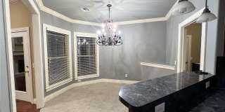 6517 N Tall Oaks Loop Gallery 3