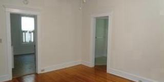 14 E MADISON AVE #SUITE #2 Gallery 3