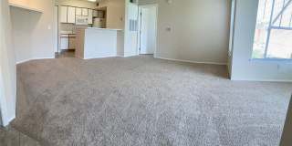 2212 GRAND CAYMAN COURT Gallery 4