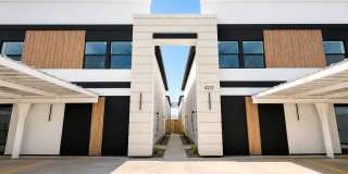 4212 Heron Ave Gallery 1