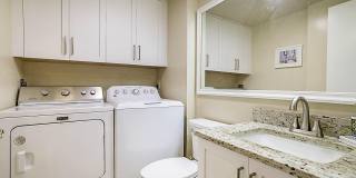 3071 30th Court Gallery 23