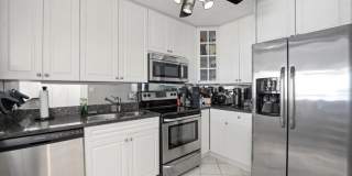 111 W Maple St Gallery 3