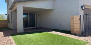 436 Cadence View Way Gallery 36