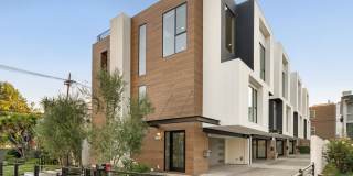 807 N Detroit St Gallery 3