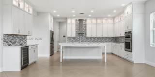 15239 Goldfinch Cir Gallery 11