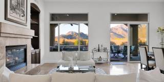11348 E GREENWAY Road Gallery 2
